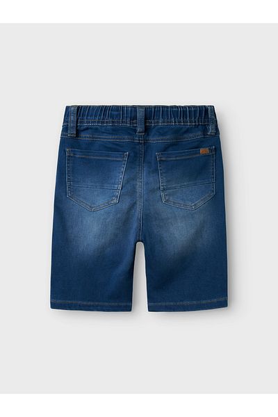 name ıt NKMRYAN JOGGER DNM L ΣΟΡΤΣ 6300-TH NOOS