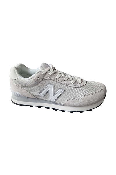 New Balance NBML515WHT.D Modell Schuhe