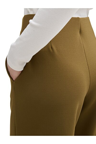 Tom Tailor Denim Easy Culotte