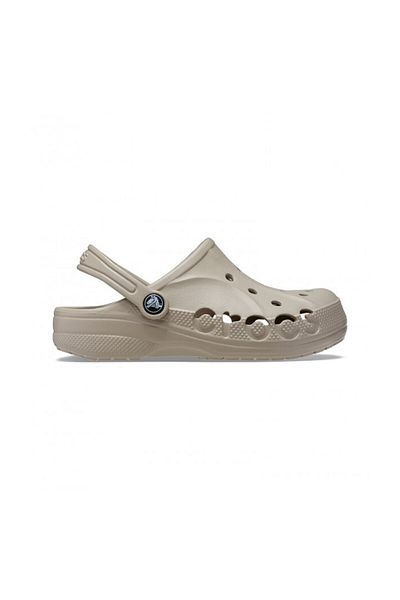 Crocs Baya Clog t - Stylové a pohodlné
