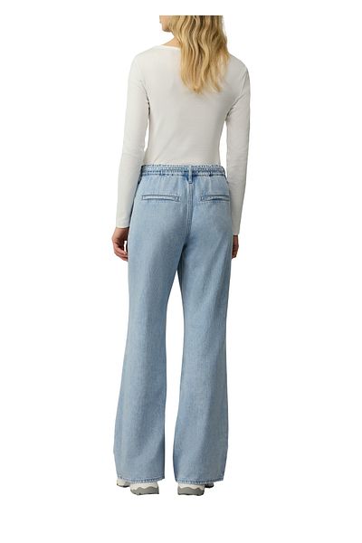 s.Oliver Jeans Kadın / Kız Yetişkin