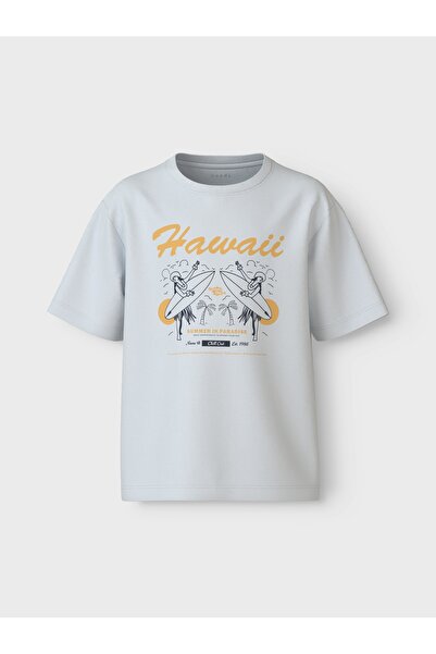 name ıt Nkmvılogo 2P Ss Nreg Τοπ