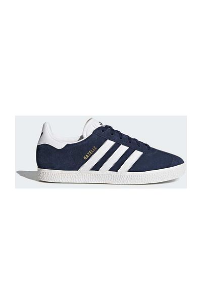 adidas Unisex tenisky - Gazelle J - BY9144