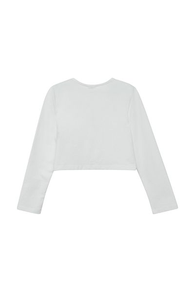 s.Oliver Women's and Girls' Jacket