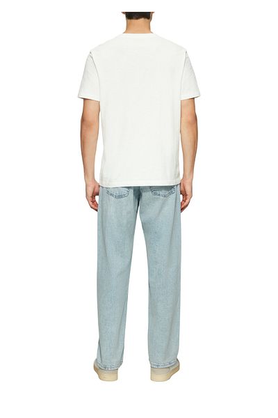 s.Oliver Jeans Herren Yetişkin