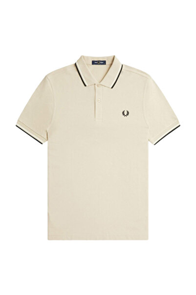 Fred Perry Pánské streetballové boty GX9688