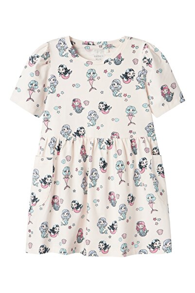 name ıt Плаття жіноче/дівчаче