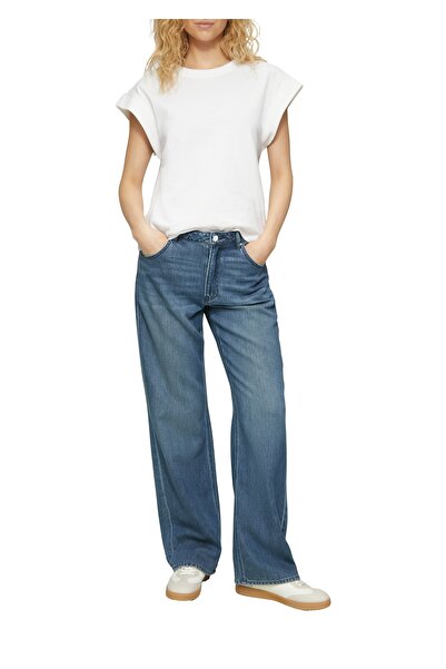 s.Oliver Farmer Női/Lányok Felnőtt