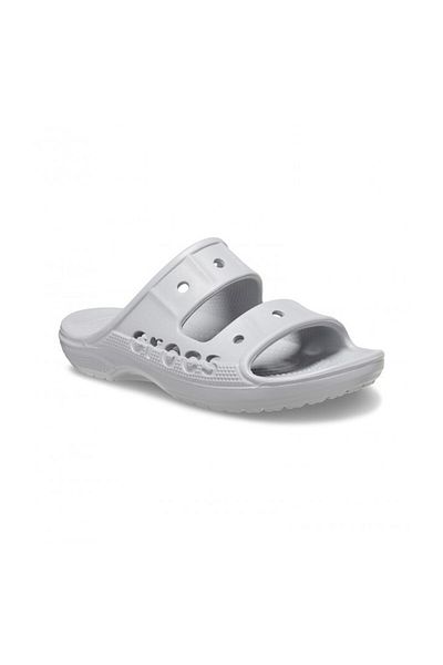 Crocs Baya Sandale