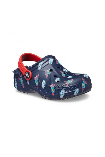 Crocs Багато м'яких капців Y首发爾 T Klogs