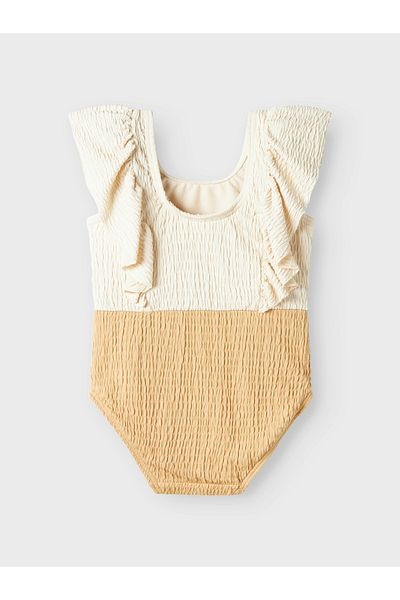name ıt Mayet für Frauen/Mädchen (Jahrgang Raub oder Hersteller von Sporttextilien)