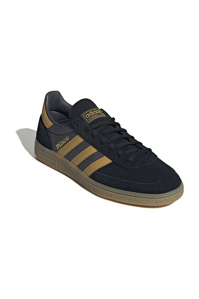 adidas Ανδρικά παπούτσια χάντμπολ - Spezial If9528