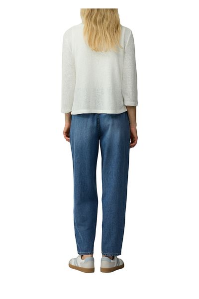 s.Oliver Jacke Damen/Mädchen Erwachsene