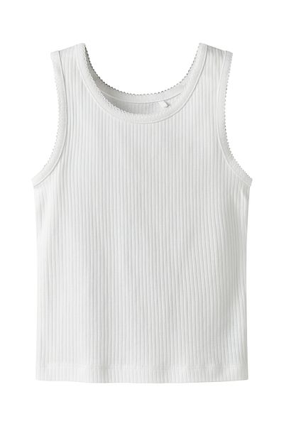 name ıt Dámská a dívčí halenka