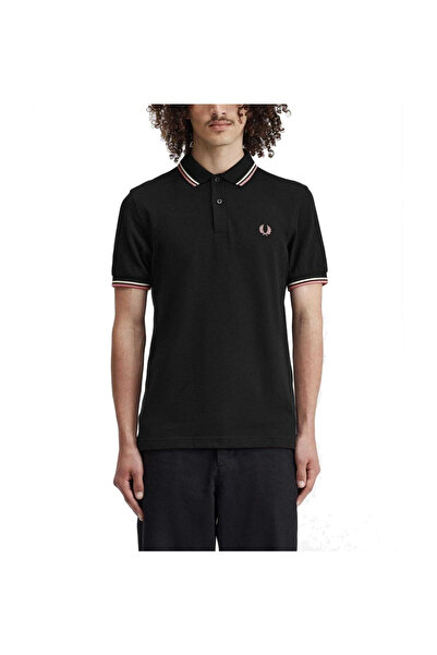 Fred Perry Pánské streetballové boty GX9688