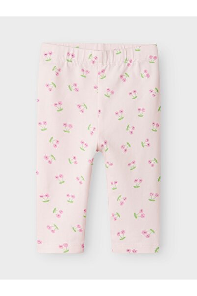 name ıt Women / Girls Leggings Inflatable Bed Shoes Model: Gx9688