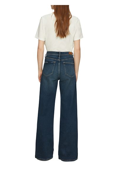 s.Oliver Jeans Kadın / Kız Yetişkin