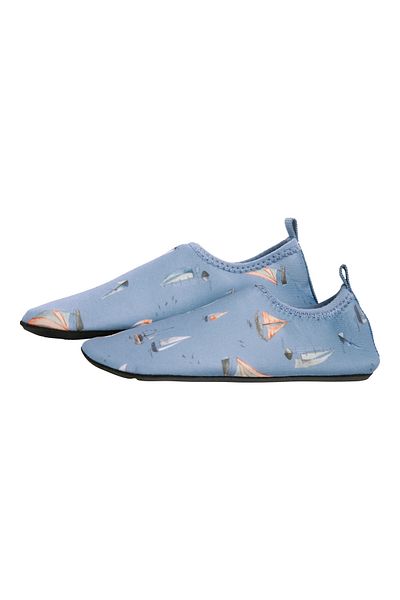 name ıt Freizeitschuhe für Jungen