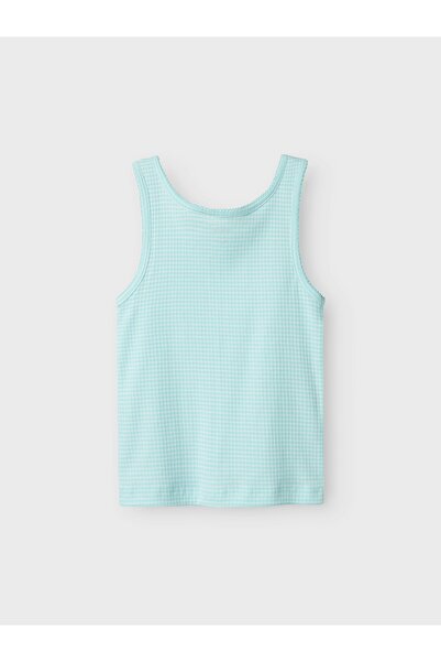 name ıt Női és lány blúz