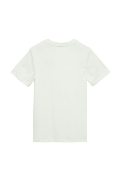 s.Oliver Tricou Erkek Çocuk