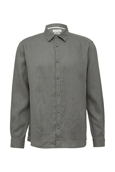 s.Oliver Košile Muži Dospělí