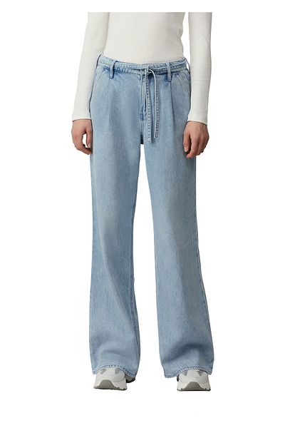 s.Oliver Jeans Kadın / Kız Yetişkin