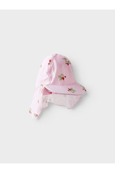 name ıt Women's and Children's Hat