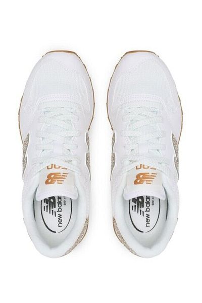 New Balance NBGW500LW2.B (Modellnummer)