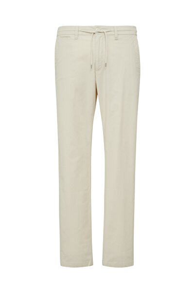s.Oliver Trousers Men Adult