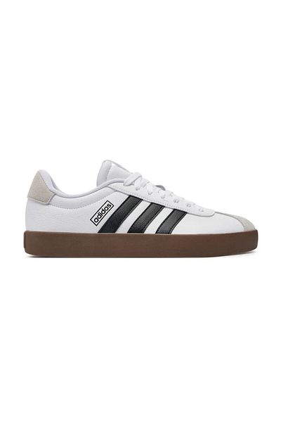 adidas Pánské tenisky Vl Court 3.0