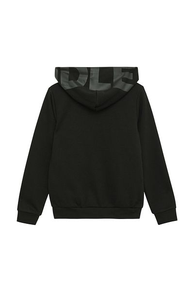 s.Oliver Sweatshirt Erkek Çocuk