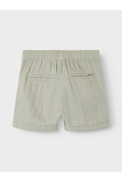 name ıt Shorts und Bermudas für Herren und Kinder