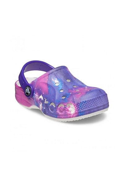Crocs Baya Graphic Clog T