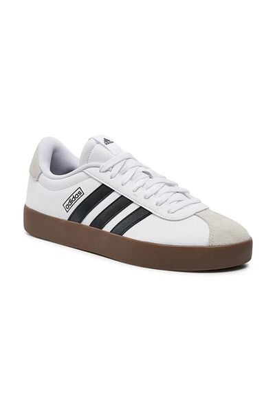 adidas Pánské tenisky Vl Court 3.0