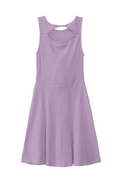 s.Oliver Kleid Damen/Mädchen