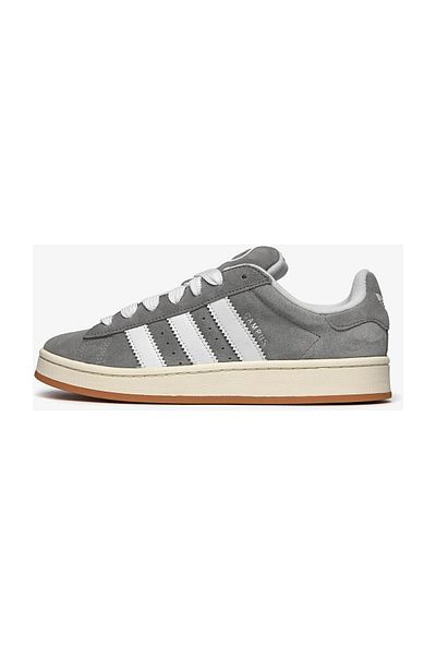 adidas Sportswear Campus 00s Herren-Sneaker