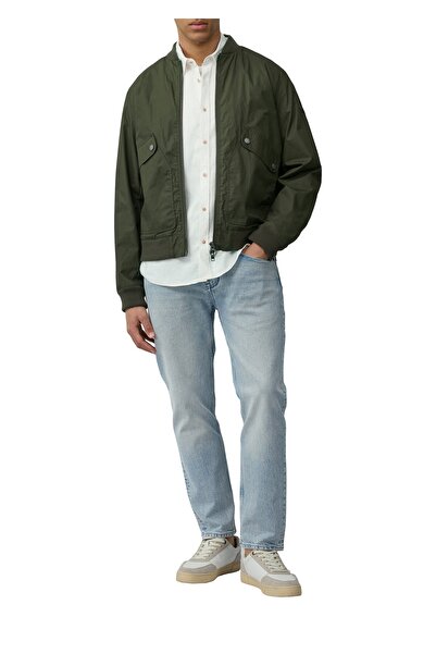 s.Oliver Hemd Herren Erwachsene