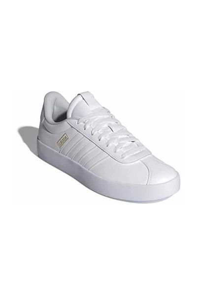 adidas VL COURT 3.0 - Tenisky