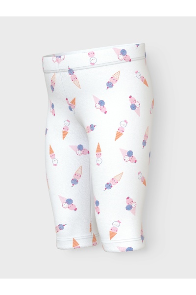 name ıt Жіночі/дівчачі надувні кросівки Модель: GX9688