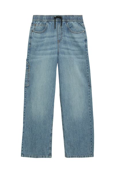 s.Oliver Jeans Herren Çocuk