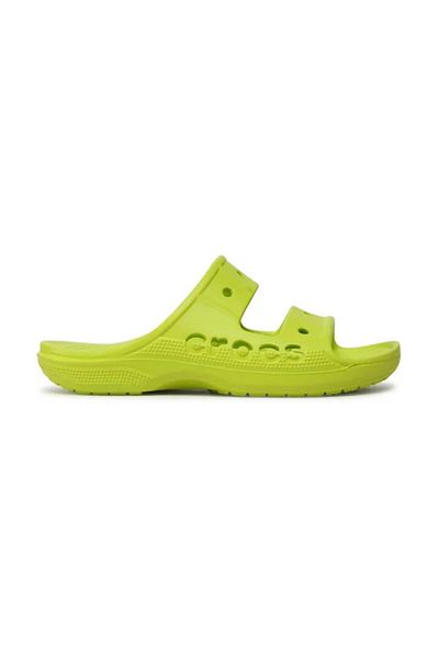 Crocs Baya Sandale