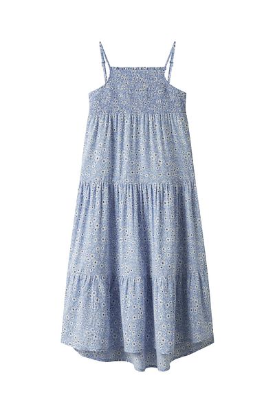 name ıt Rochie Femei/Fata