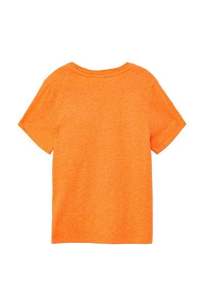 s.Oliver Tricou Erkek Çocuk