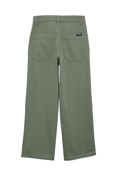 s.Oliver Hosen für Jungen