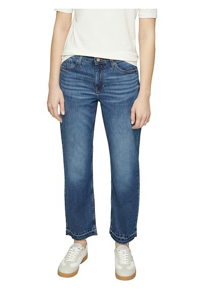 s.Oliver Jeans für Erwachsene für Damen und Mädchen