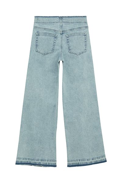 s.Oliver Jeanshosen für Damen und Mädchen