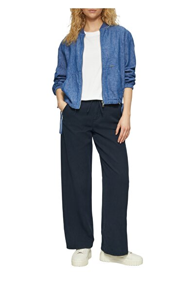s.Oliver Pants Women/Girl Adult