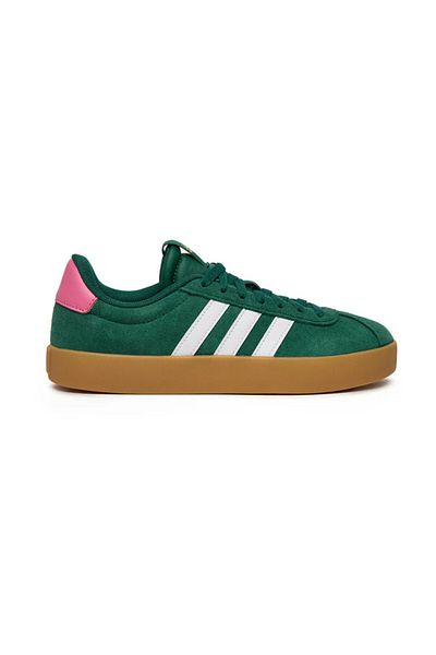 adidas VL COURT 3.0 - Tenisky
