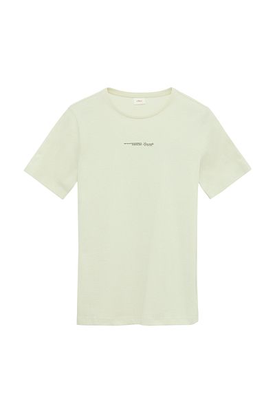 s.Oliver Tricou Erkek Çocuk