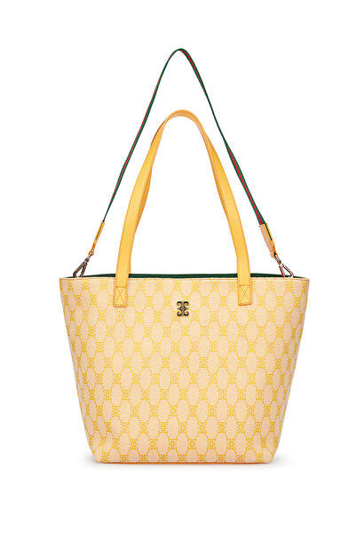 Pierre Cardin Geantă de umăr pentru femei Mango 05PO25Y2050